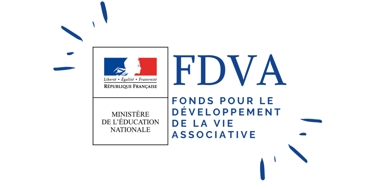 Campagne FDVA 2025 : calendrier et préparation